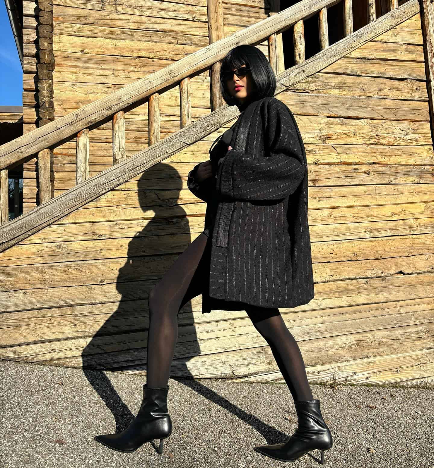 465628058 18045556844486083 2808147143748729544 n