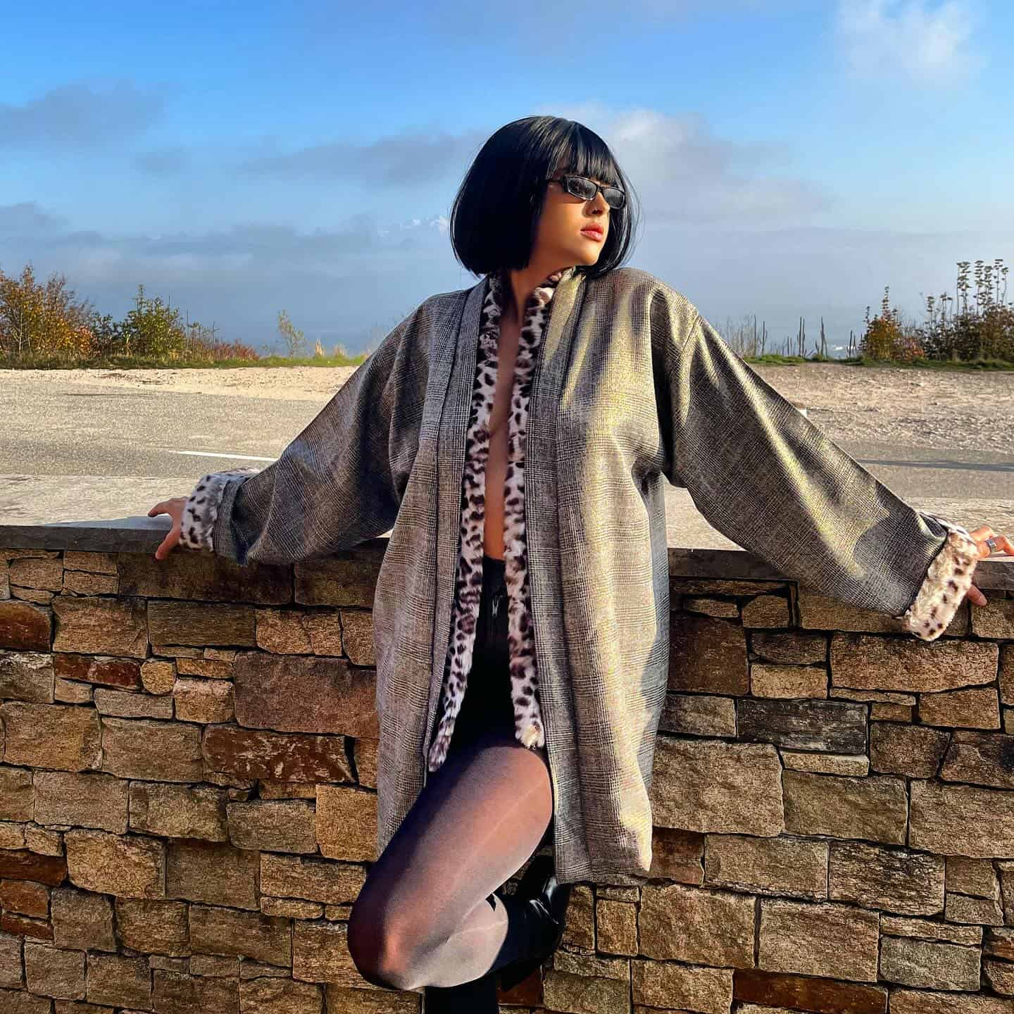 465809577 18045810419486083 2175797746024807824 n