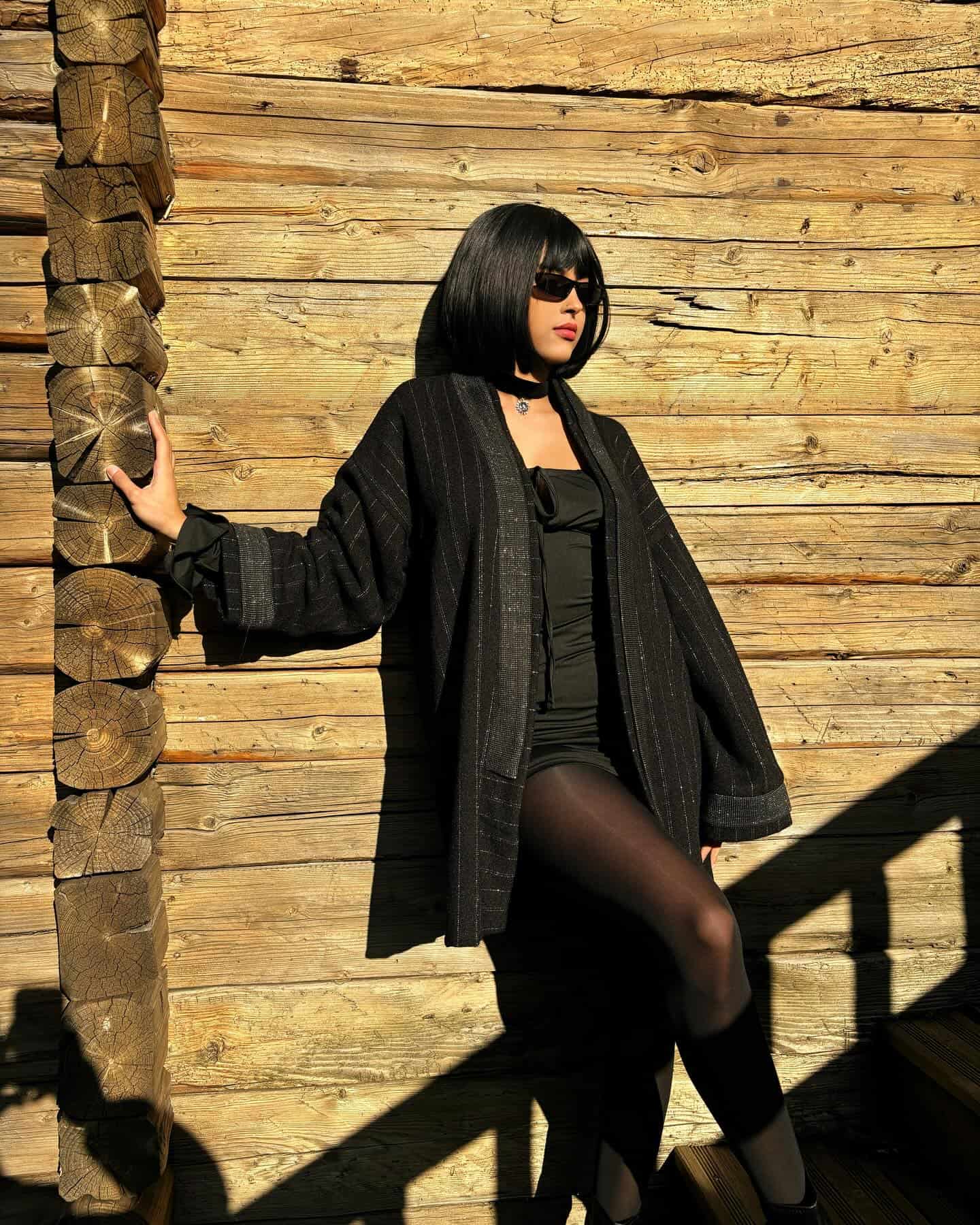 465920022 18045986807486083 2046013262813200915 n