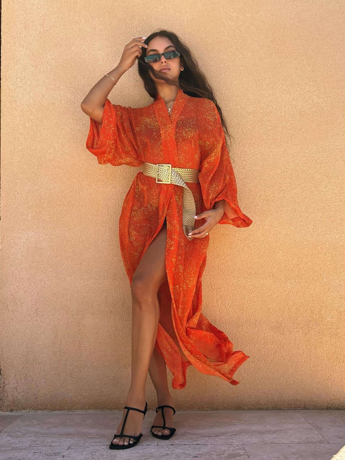 536455964 18077031602486083 9210553129728996848 n