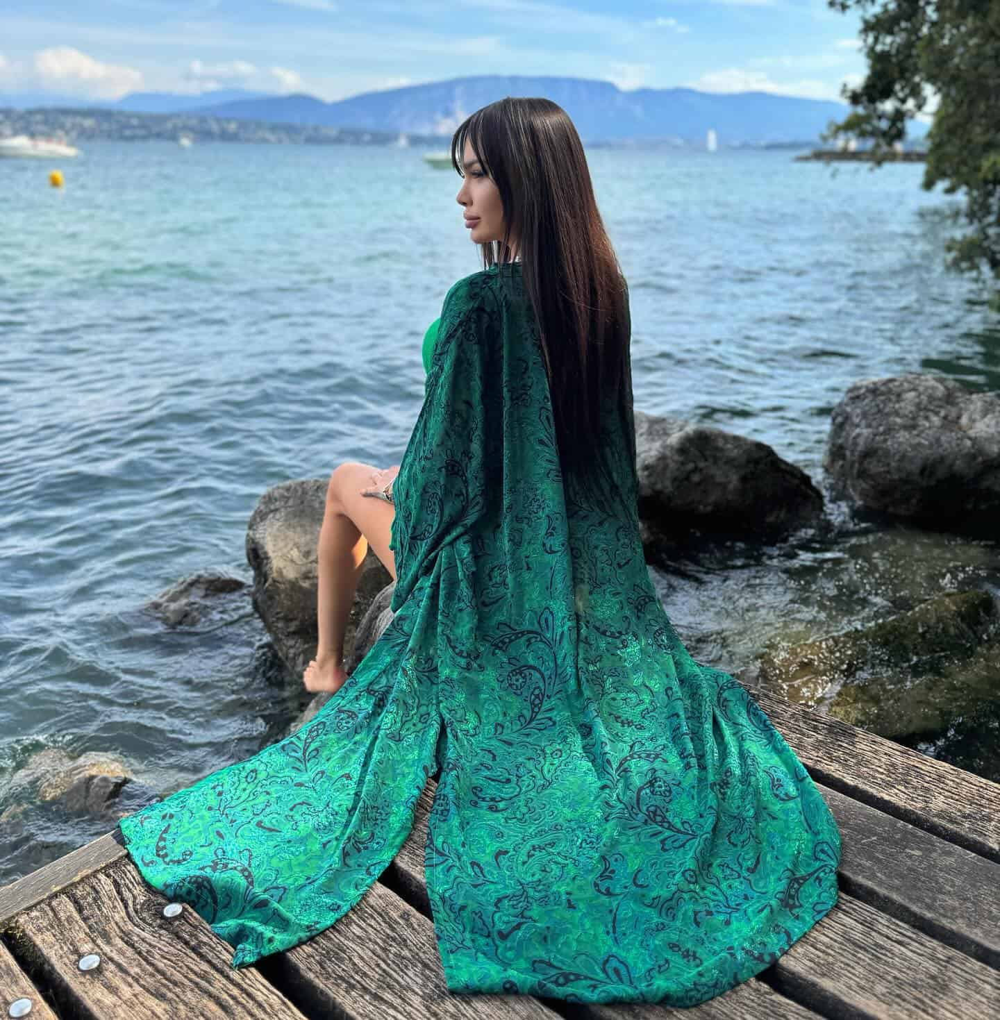 549734960 18079868759486083 7528132976286014792 n