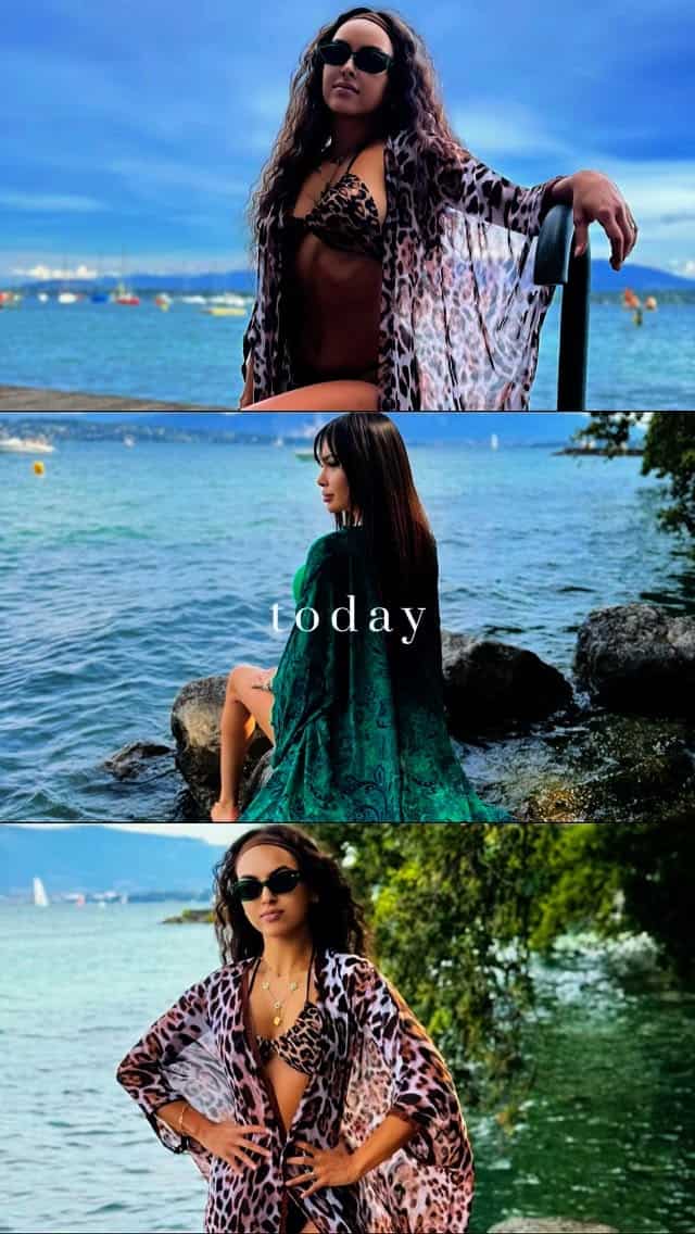 550730324 1484021419533858 8508528716997706759 n