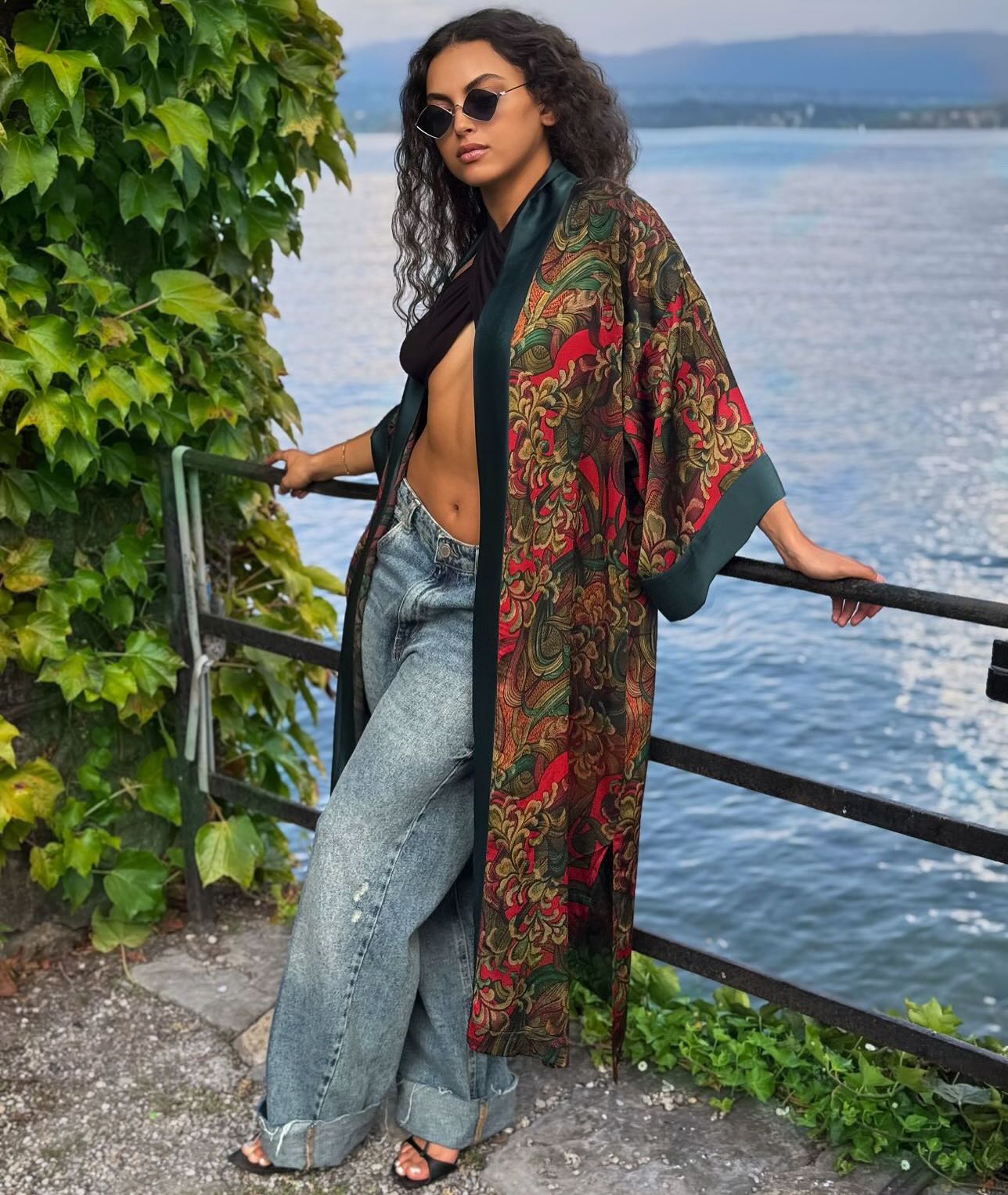 553141576 18080823542486083 6350528999387725732 n