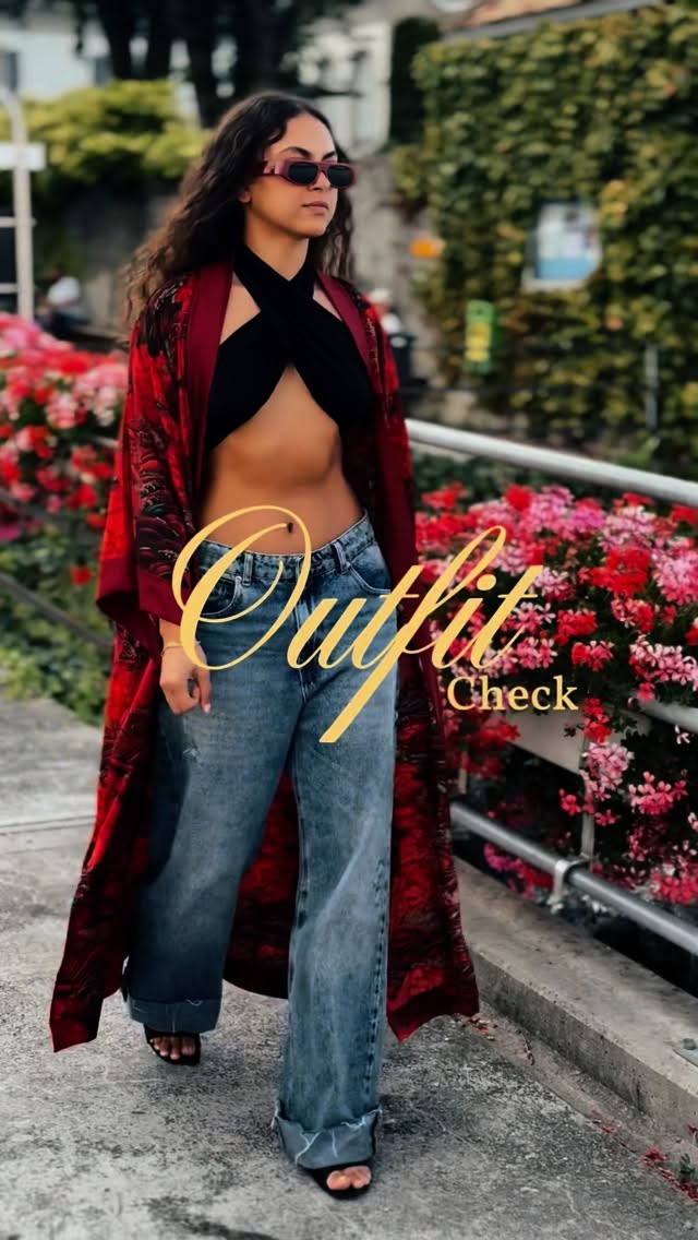 557992046 773620112251676 3266306399650722616 n