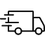 delivery truck 1 1.png